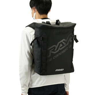 Rays® - Official Backpack