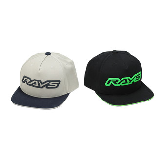Rays® - Gram Lights Cap