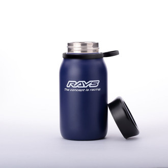 Rays® - Official Gramlights Tumbler