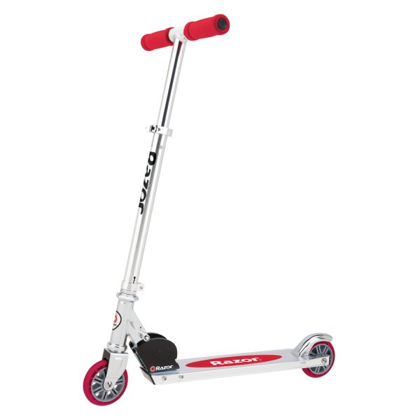 Razor® - A Series Assorted Kick Scooter (5+ Years)