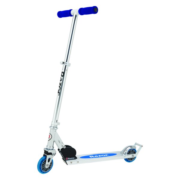 Razor® - A2 Series Assorted Kick Scooter (5+ Years)