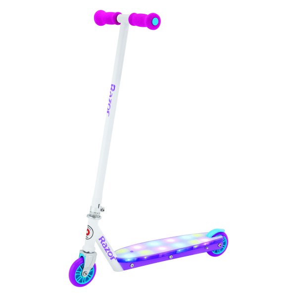 Razor® - Party Pop Kick Scooter (6+ Years)