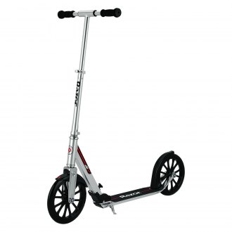 Razor Crazy Cart -12V, 24V Electric Drifting Go Kart & Crazy Cart Shift for  Kids Ages 6+ (Low Speed) 8+ (High Speed) 