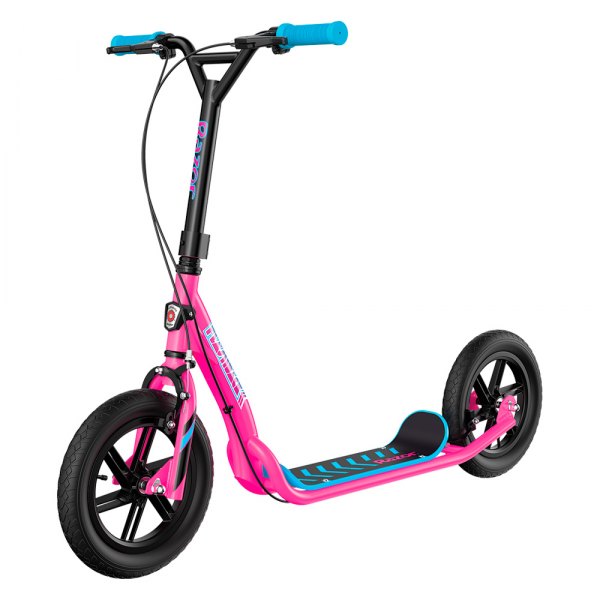 Razor® - Flashback Pink Kick Scooter (8+ Years)
