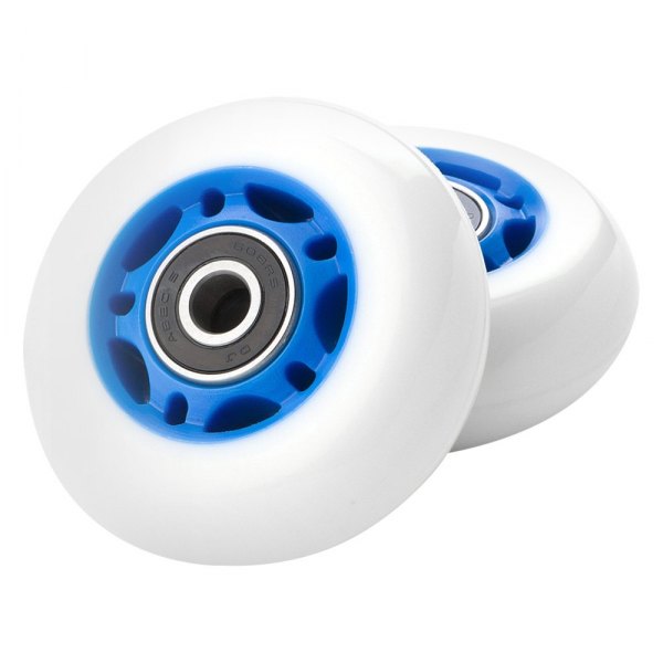 Razor® - RipStik Blue Caster Board Wheels
