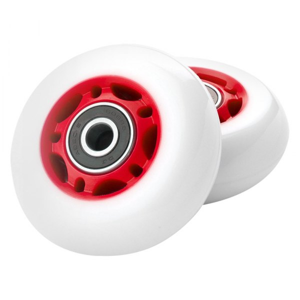 Razor® - RipStik Red Caster Board Wheels