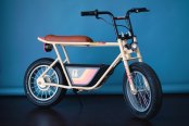 https://ic.recreationid.com/razor/items/video/razor-rambler-16-ebike-riderazor_1080p_2.jpg