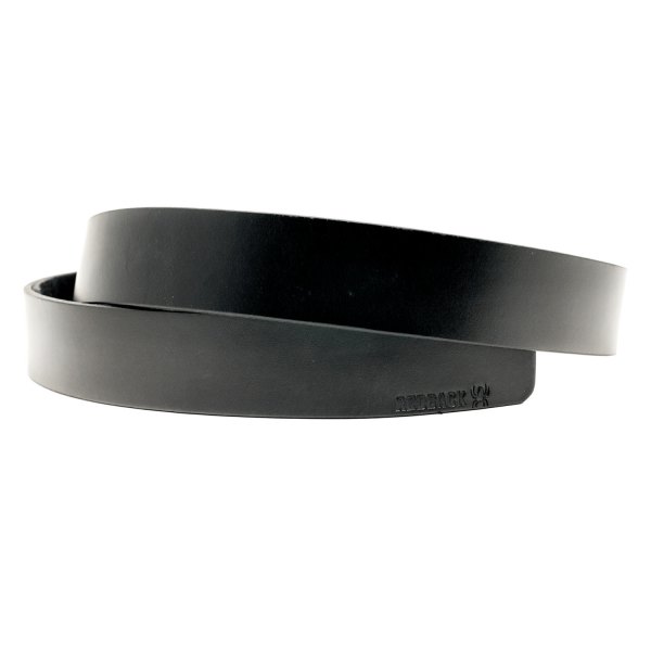 redback mechanics belt
