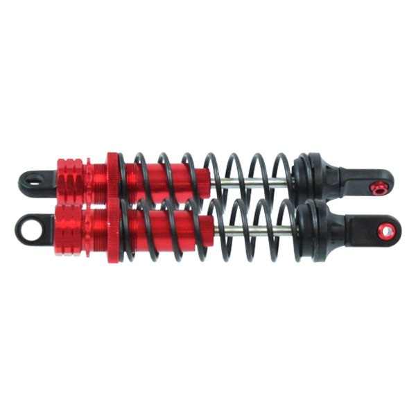 Redcat® - Red Front Shock Absorbers