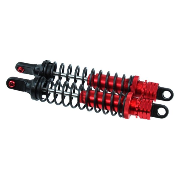 Redcat® - Red Shock Absorbers
