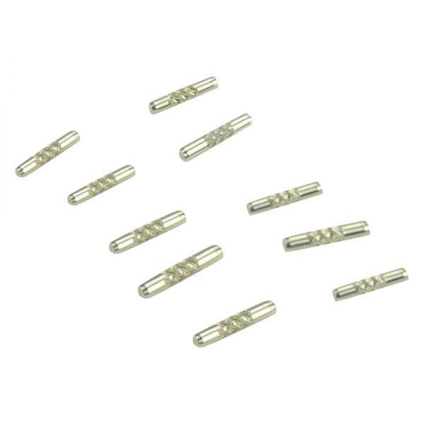 Redcat® - Dogbone Pivot Pins