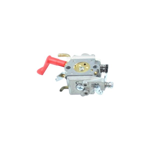 Redcat® - Walbro Carburetor Gas Engines