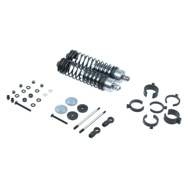 Redcat® - TI Shock Absorber Sets