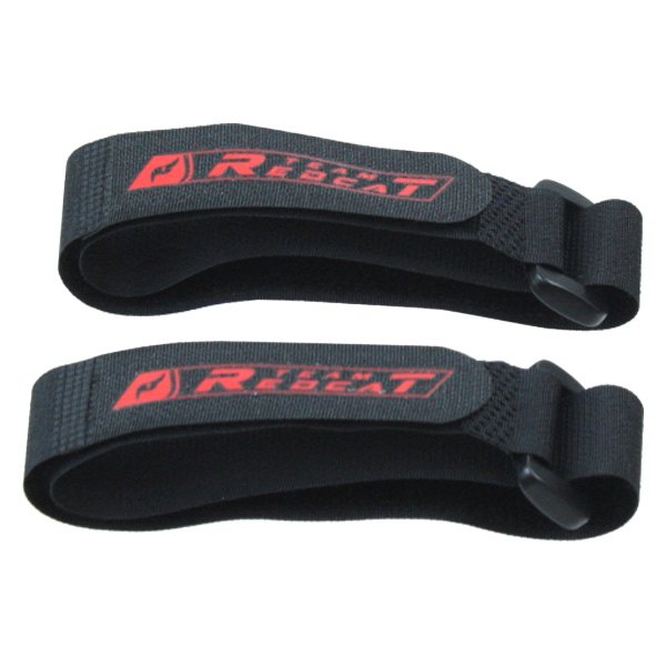 Redcat® - Battery Straps