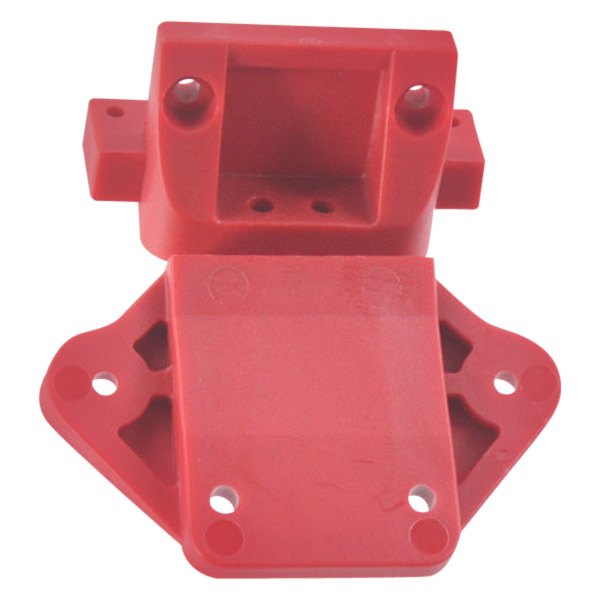 Redcat® - Red Chassis Linkage Block
