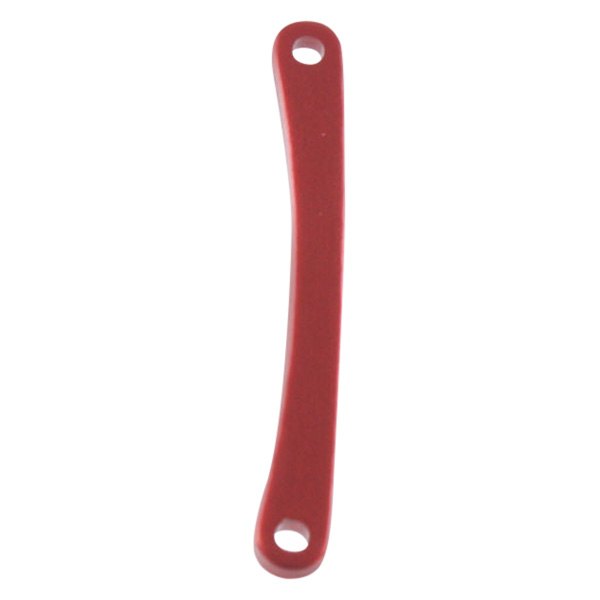 Redcat® - Red Steering Linkage Plate