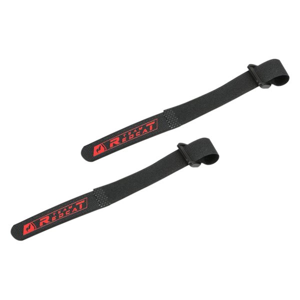 Redcat® - Battery Straps