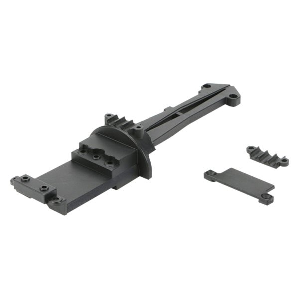 Redcat® - Central Linkage Plate