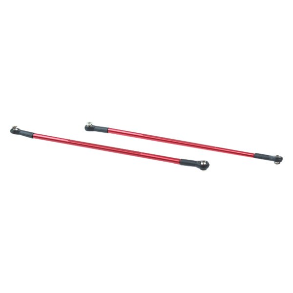 Redcat® - 8 x 210 mm Front/Rear Center Linkage