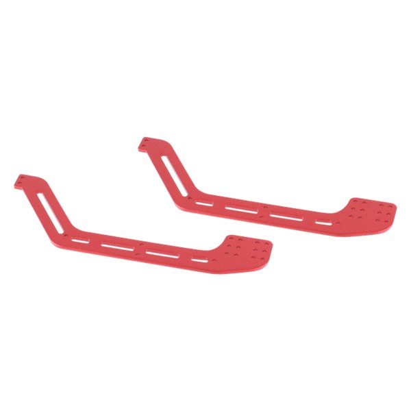 Redcat® - Front or Rear Chassis Plate