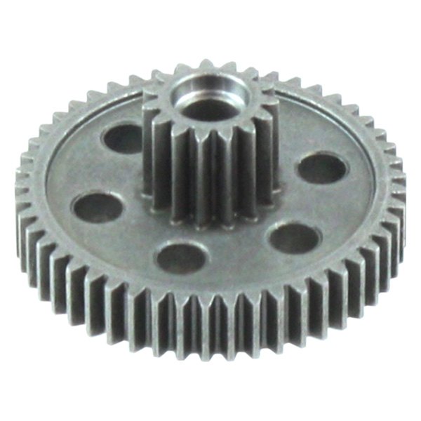 Redcat® - 49T/15T Metal Differential Gear