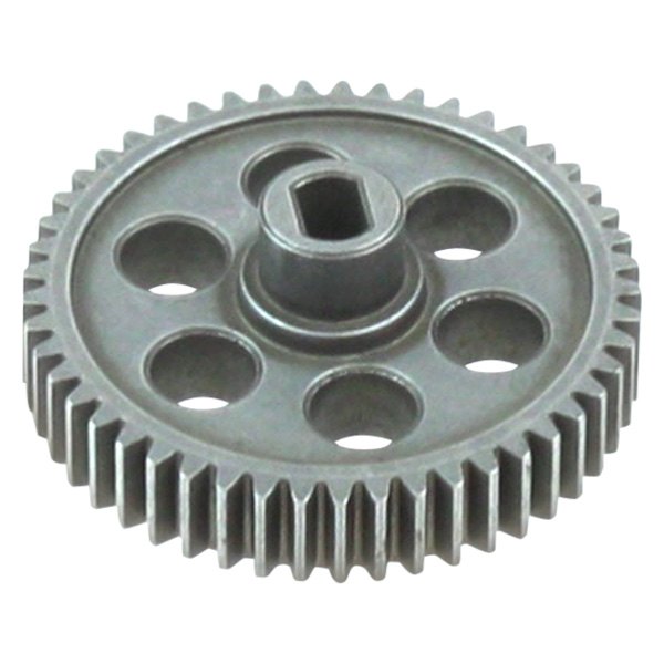Redcat® - 49T Metal Differential Gear