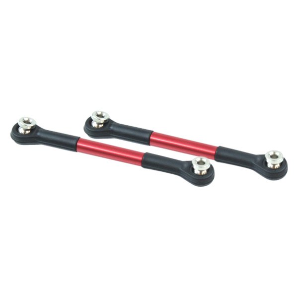 Redcat® - 80 x 6 mm Steering Link