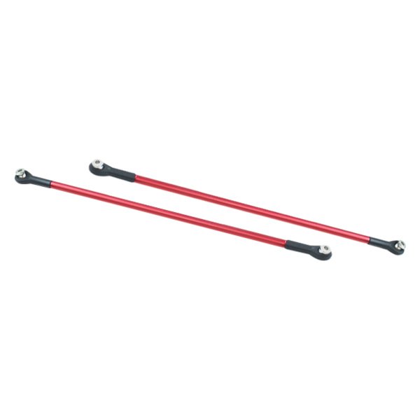 Redcat® - 210 x 6 mm Conner Linkage