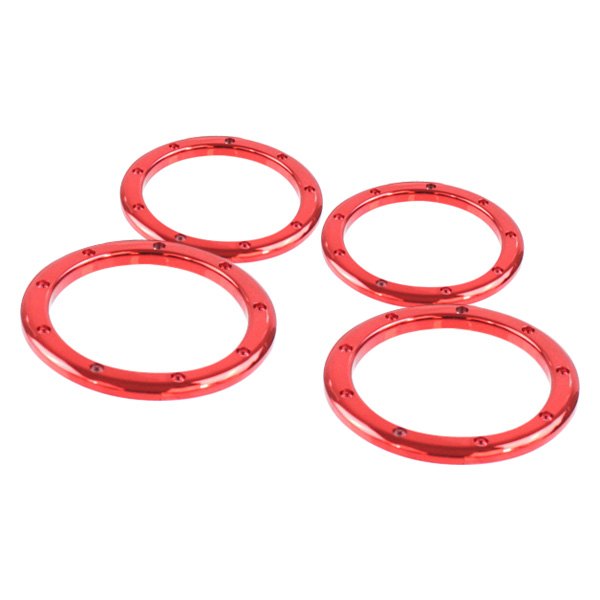 Redcat® - 9 Holes Tire Secure Ring