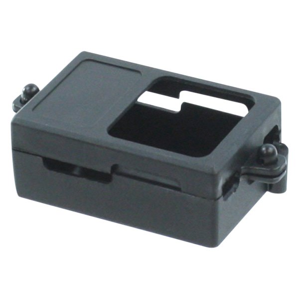 Redcat® - Electronic Speed Controller Case