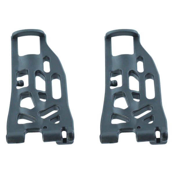 Redcat® - Front Lower Suspension Arm