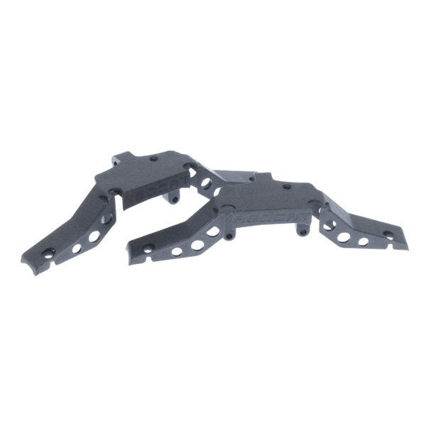 Redcat® - Chassis Plate