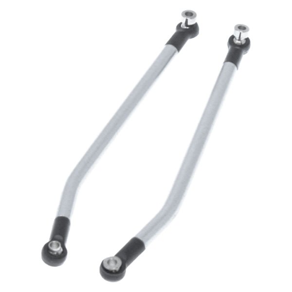 Redcat® - Side Linkage