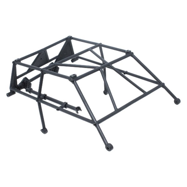 Redcat® - Roll Cage