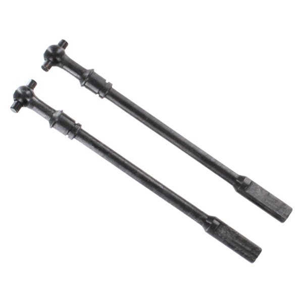 Redcat® - Right Drive Shaft