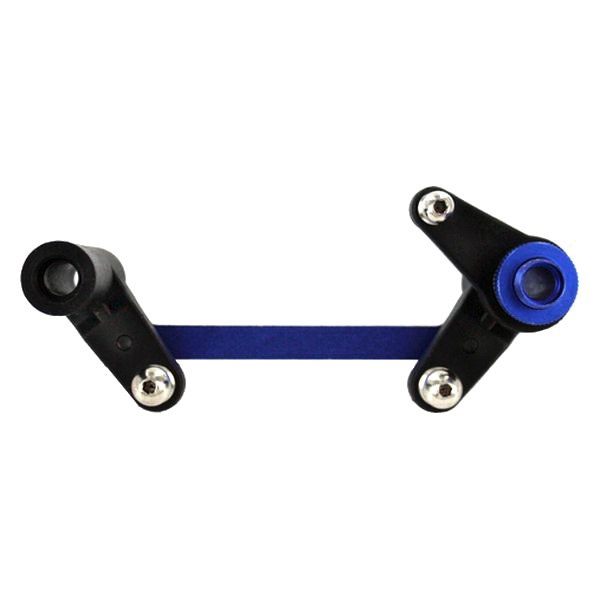 Redcat® - Complete Steering Assembly