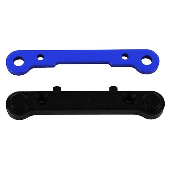 Redcat® - Front Lower A/B Suspension Arm Holder