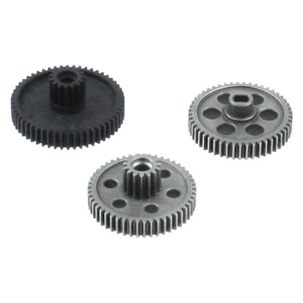 Redcat® - Differential Gears