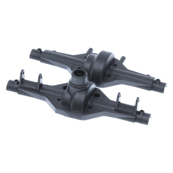 Redcat® - Front/Rear Gearbox Housing