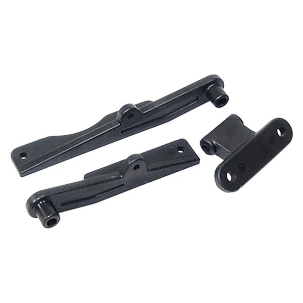 Redcat® - Rear Top Plate