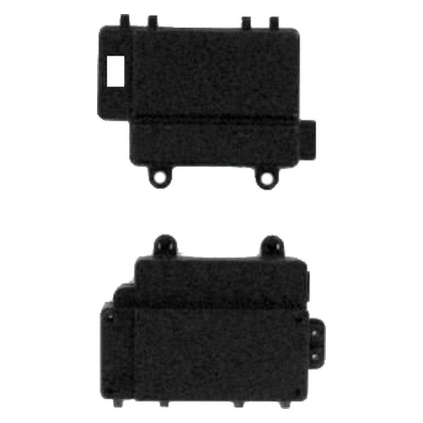 Redcat® - Upgraded Receiver/Battery Box