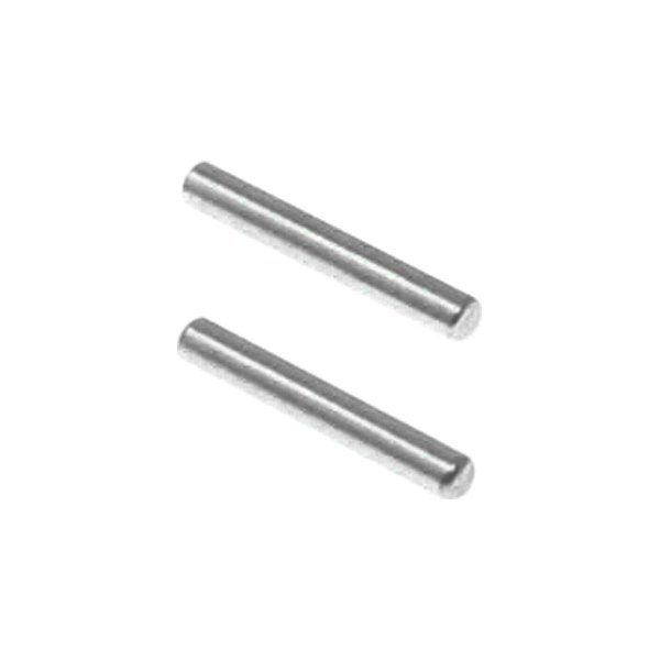 Redcat® - 2 x 12.8 mm Pin