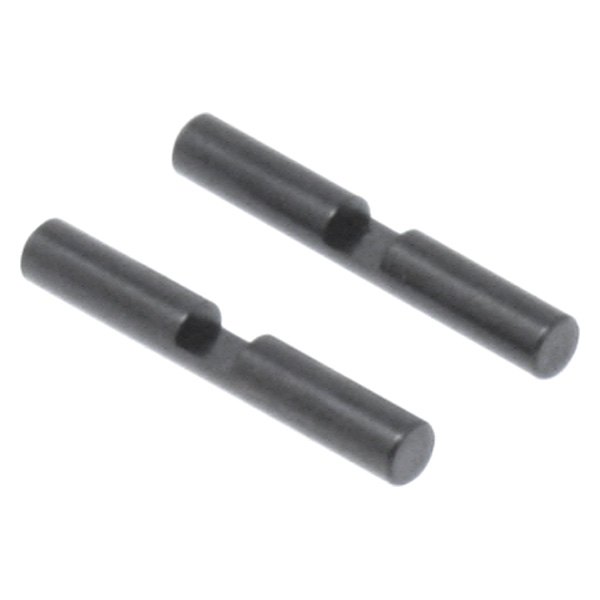 Redcat® - Differential Cross Pins