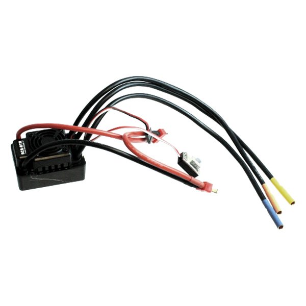 Redcat® - Brushless Electronic Speed Controller
