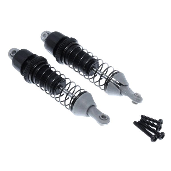 Redcat® - Front Shock Absorber