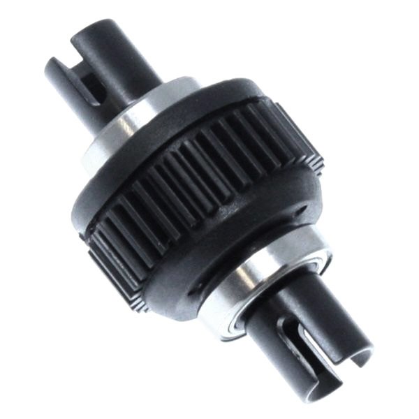 Redcat® - Differential Gear Unit