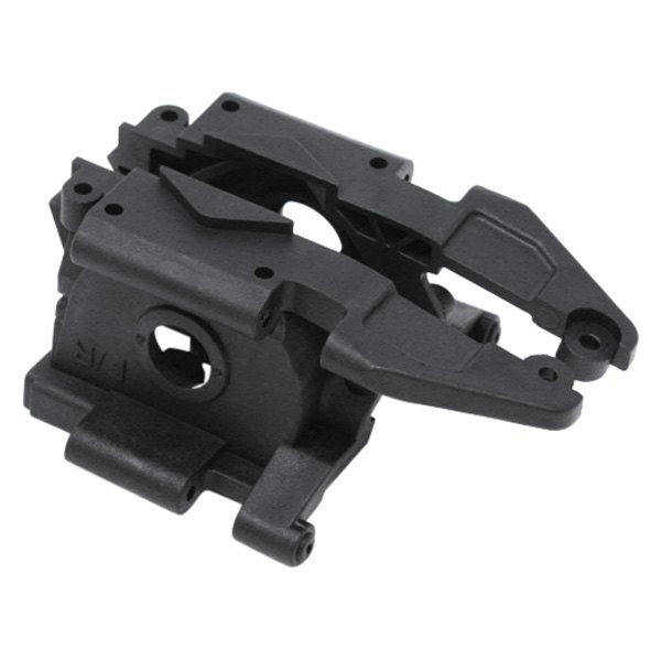 Redcat® - Left/Right Front Differential Gearbox Bulkhead