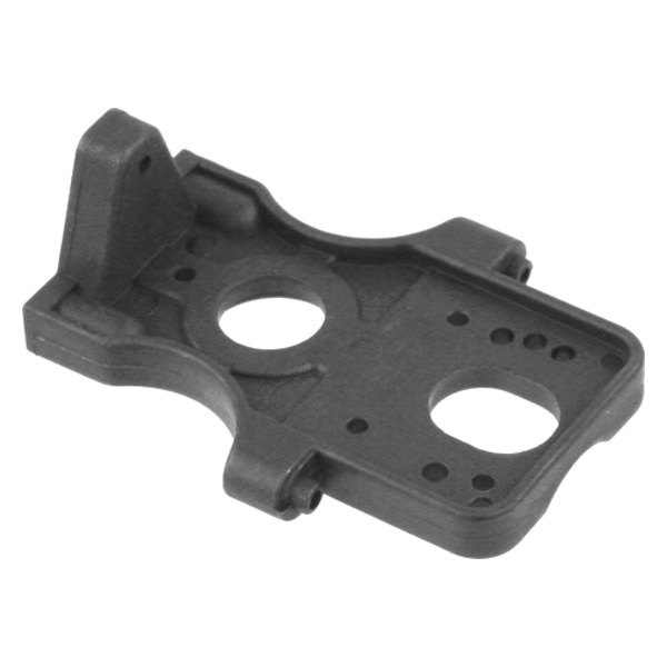 Redcat® - Rear Spur Differential Plate