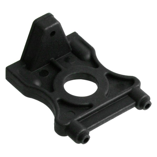 Redcat® - Front Spur Differential Plate