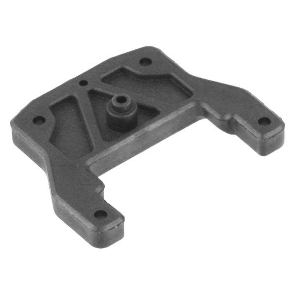 Redcat® - Upper Spur Differential Plate